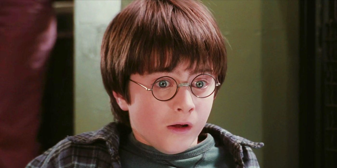 “No lo toque”: la estrella de Bridgerton golpea la serie Harry Potter de HBO y JK Rowling después del fallo de la Corte Suprema del Reino Unido