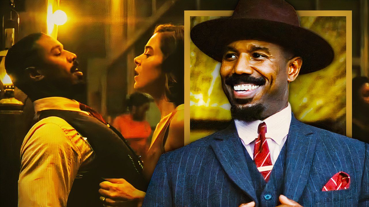 “¡No fue un Oner!” Michael B. Jordan, Hailee Steinfeld y más revelan los Secretos de pecadores en el estreno mundial