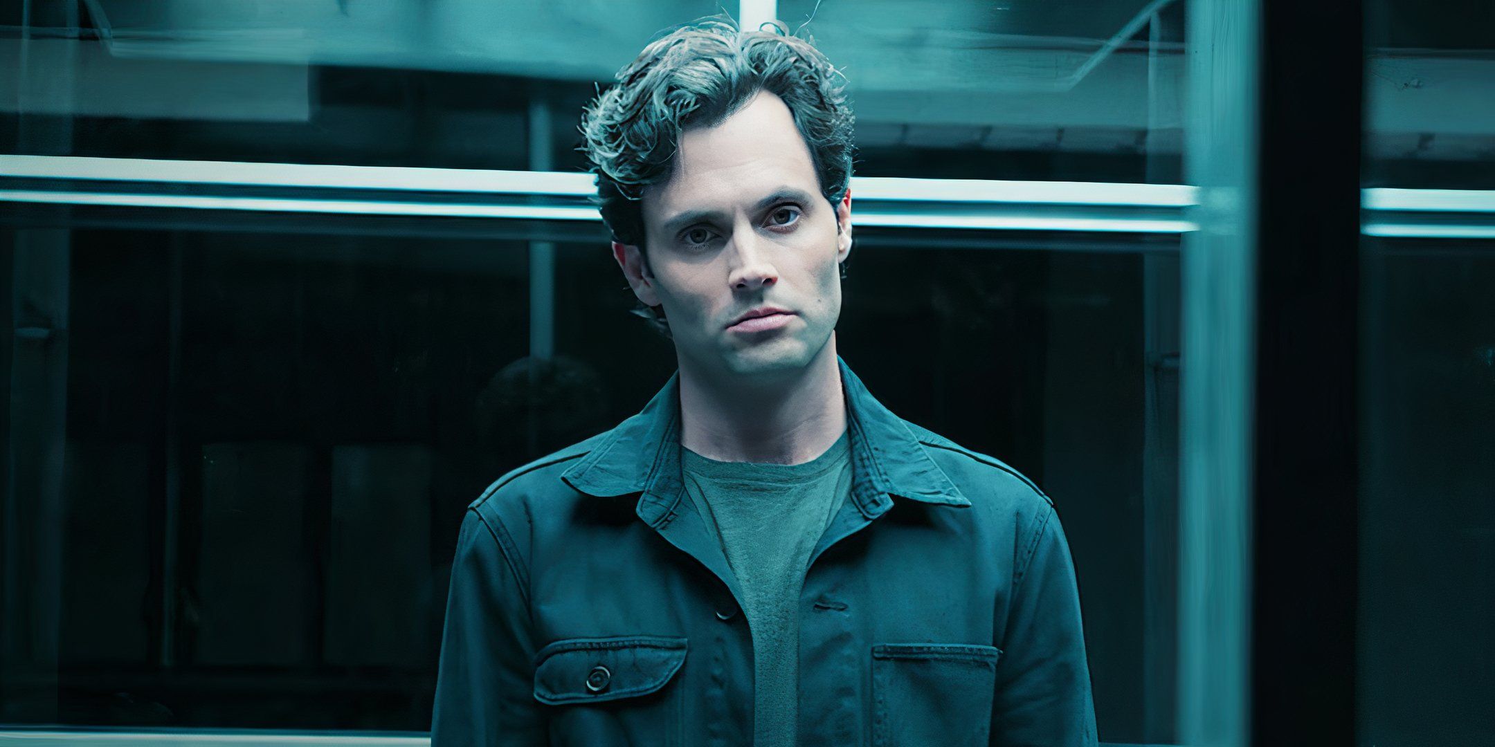 Por qué el final de la temporada 5 trae de vuelta ese personaje original explicado por Showrunner