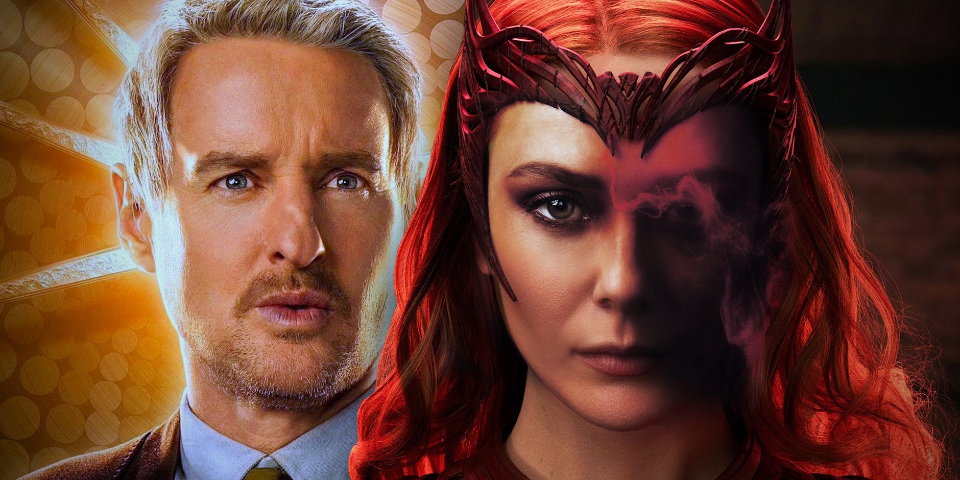 Es oficial, la bruja escarlata de la MCU está muerta y Marvel lo confirmó