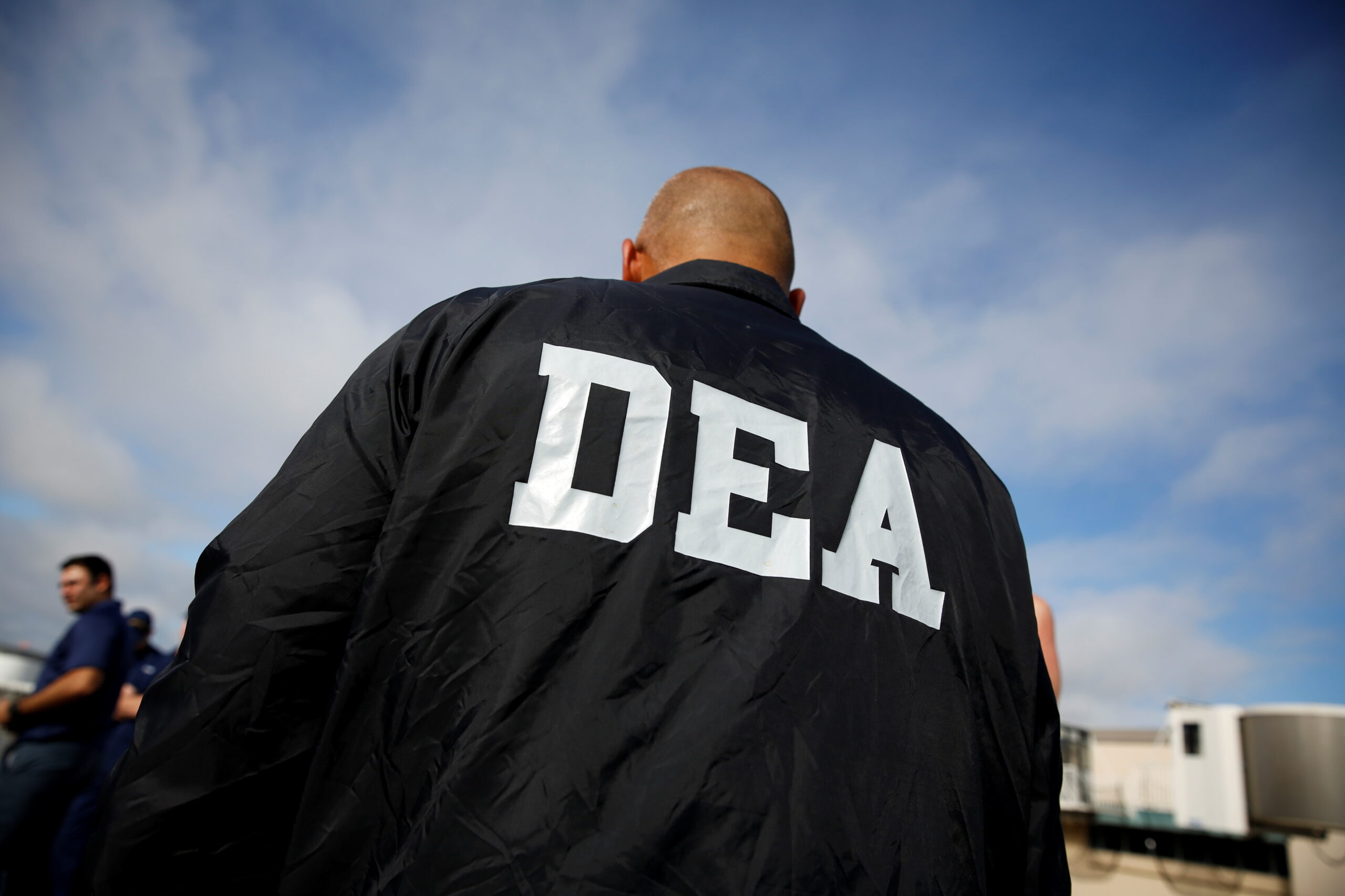 Cinco mexicanos fueron detenidos en redadas migratorias de Colorado, EU