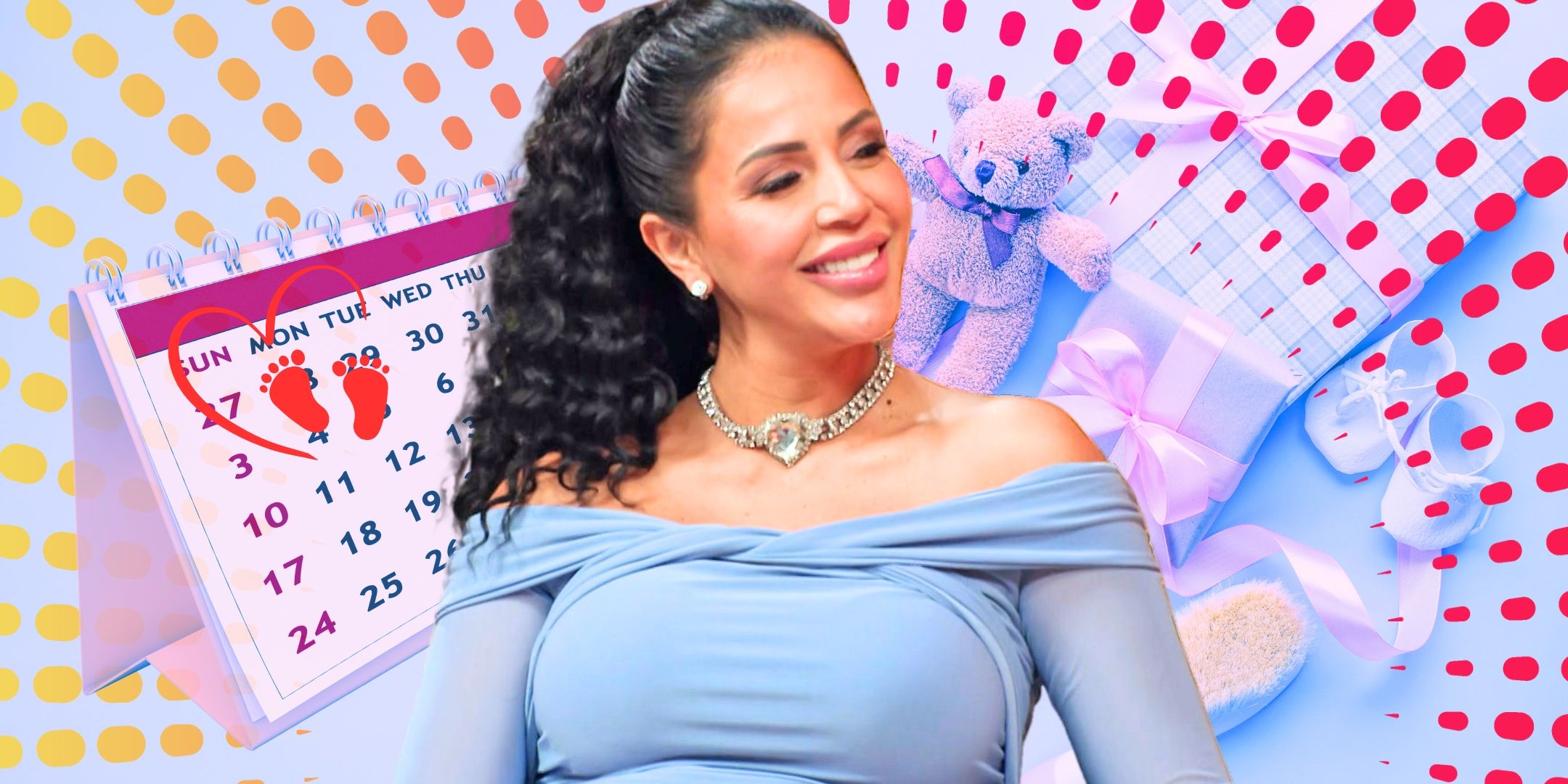 Jasmine Pineda de 90 días revela secreto detrás de la pérdida rápida de peso solo semanas después de dar a luz en medio de imporceduras impactantes con Gino