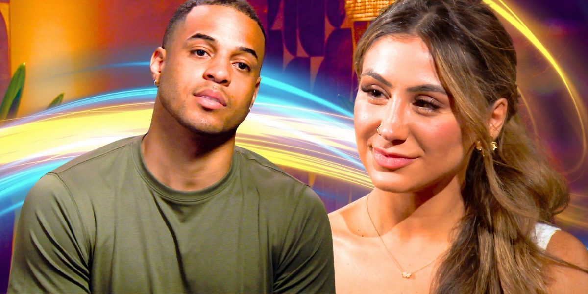 The Bachelor 29: "Por eso gané": ¿Grant Ellis está frotando su felicidad en los rostros de sus ex novia?