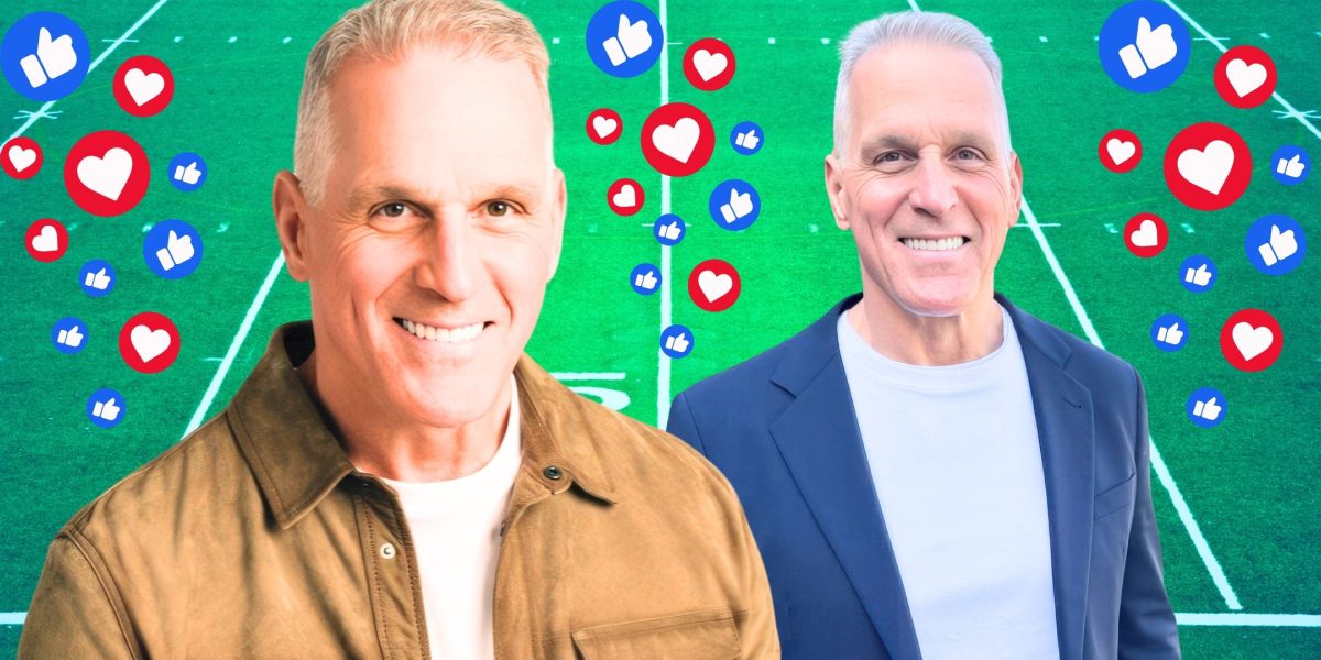The Golden Bachelor Season 2: Mel Owens 'Age, Job, Instagram & More