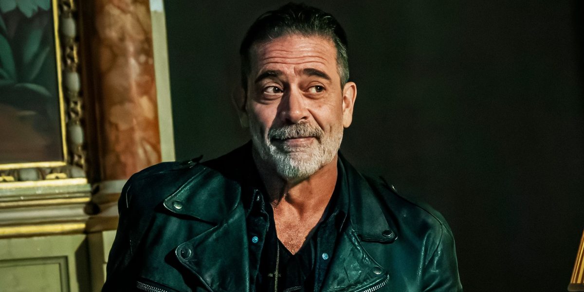 ¿Cuántos episodios The Walking Dead: Dead City Temporada 2 tiene y cuándo es el final?
