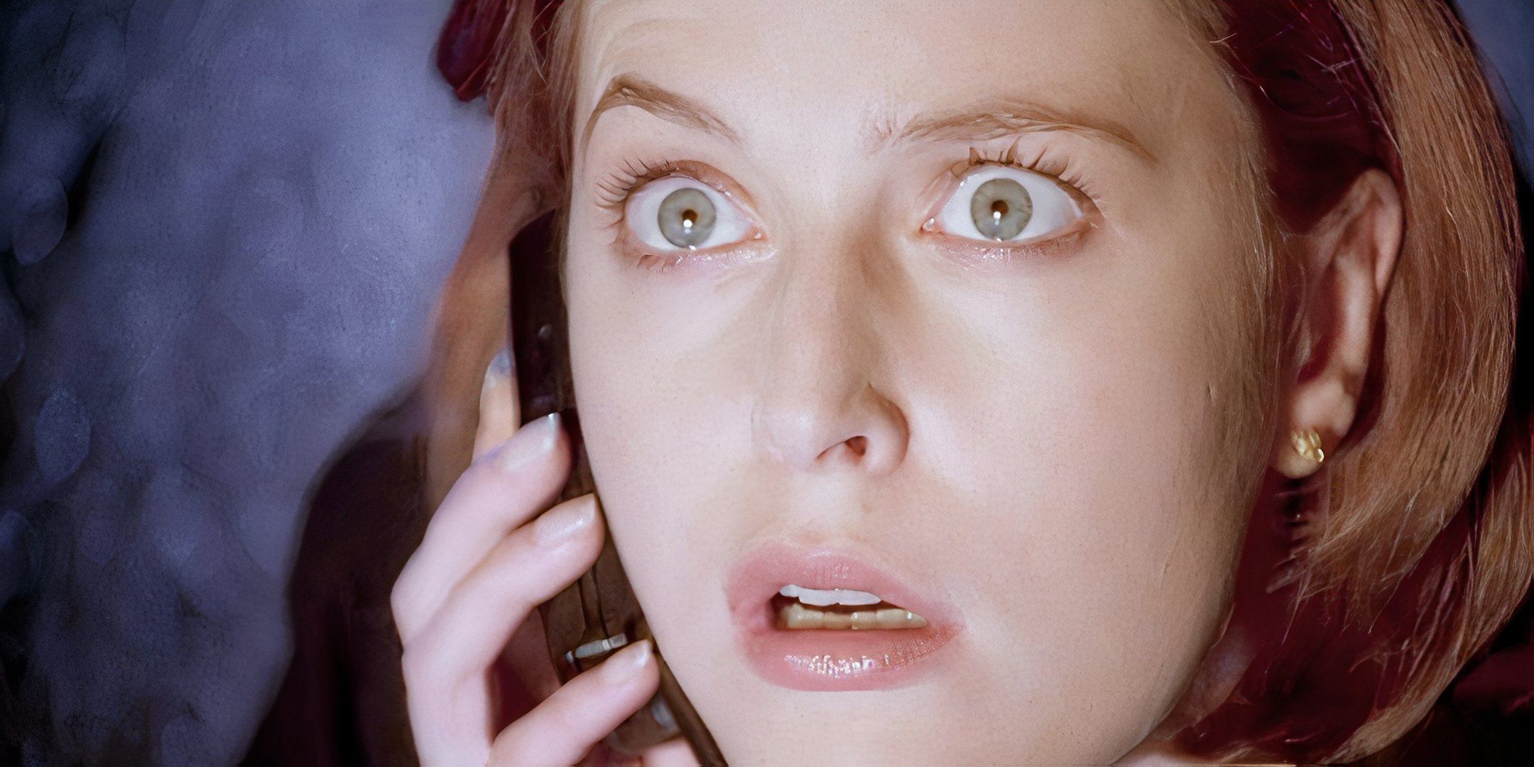 “Hablé con él …”: Gillian Anderson se dirige al reinicio de X-Files de Ryan Coogler y si ella regresará por ello