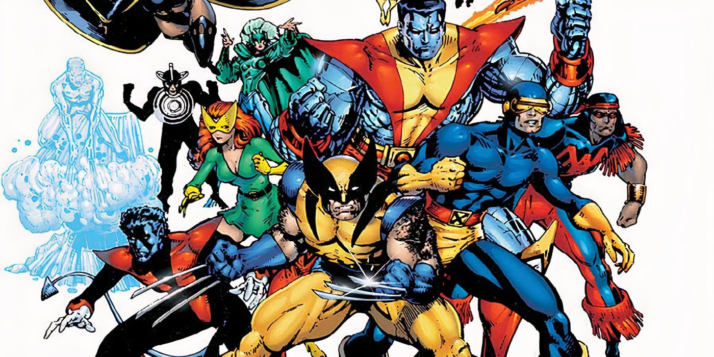 Todavía no puedo creer cuántas copias se ha vendido el cómic de todos los tiempos de Marvel.