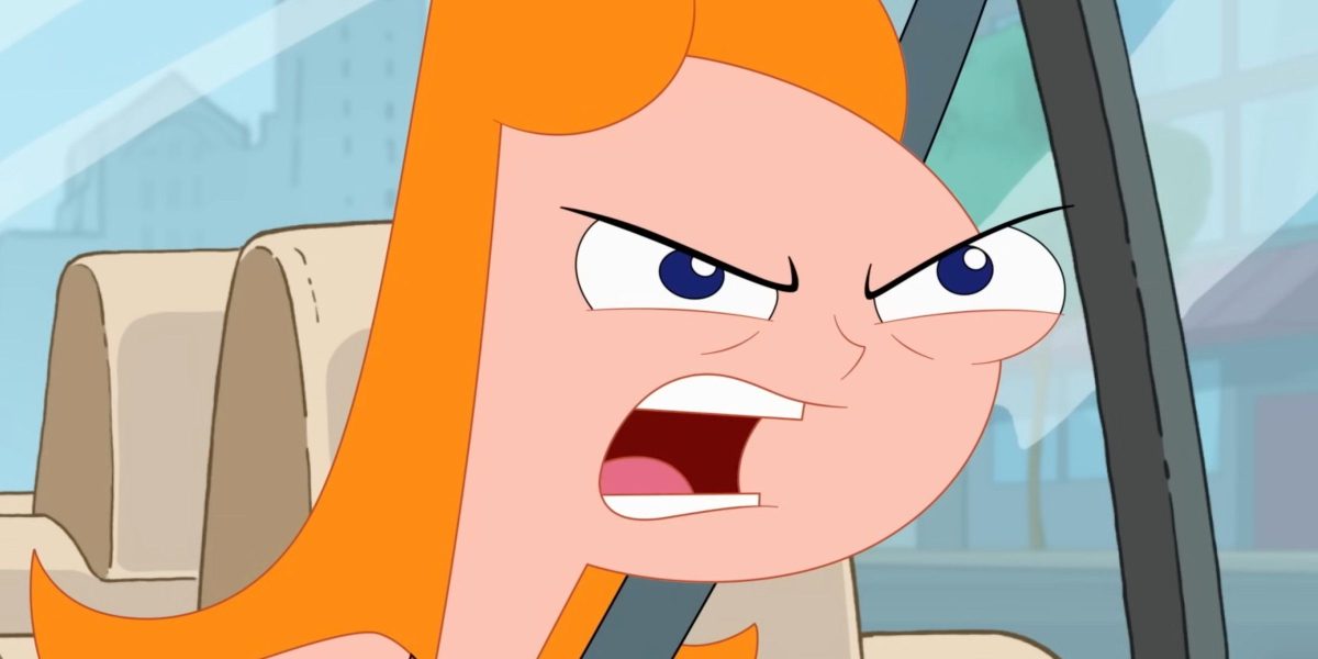 Phineas y Ferb Revival Trailer confirma la fecha de lanzamiento en Disney Channel