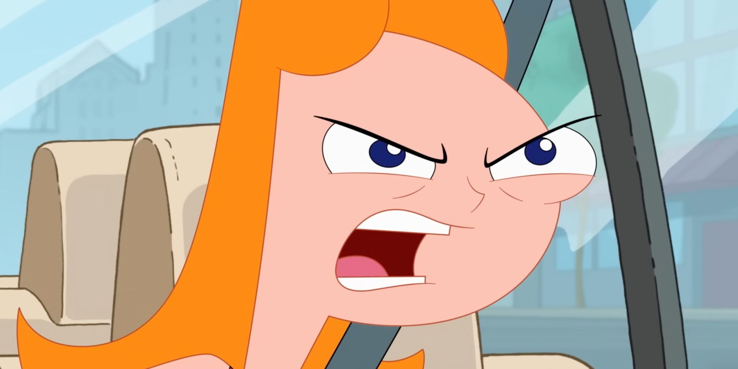 Phineas y Ferb Revival Trailer confirma la fecha de lanzamiento en Disney Channel