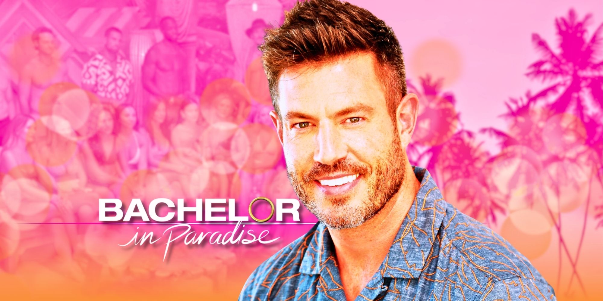 Cómo ver la temporada 10 de Bachelor in Paradise y cuando se estrena