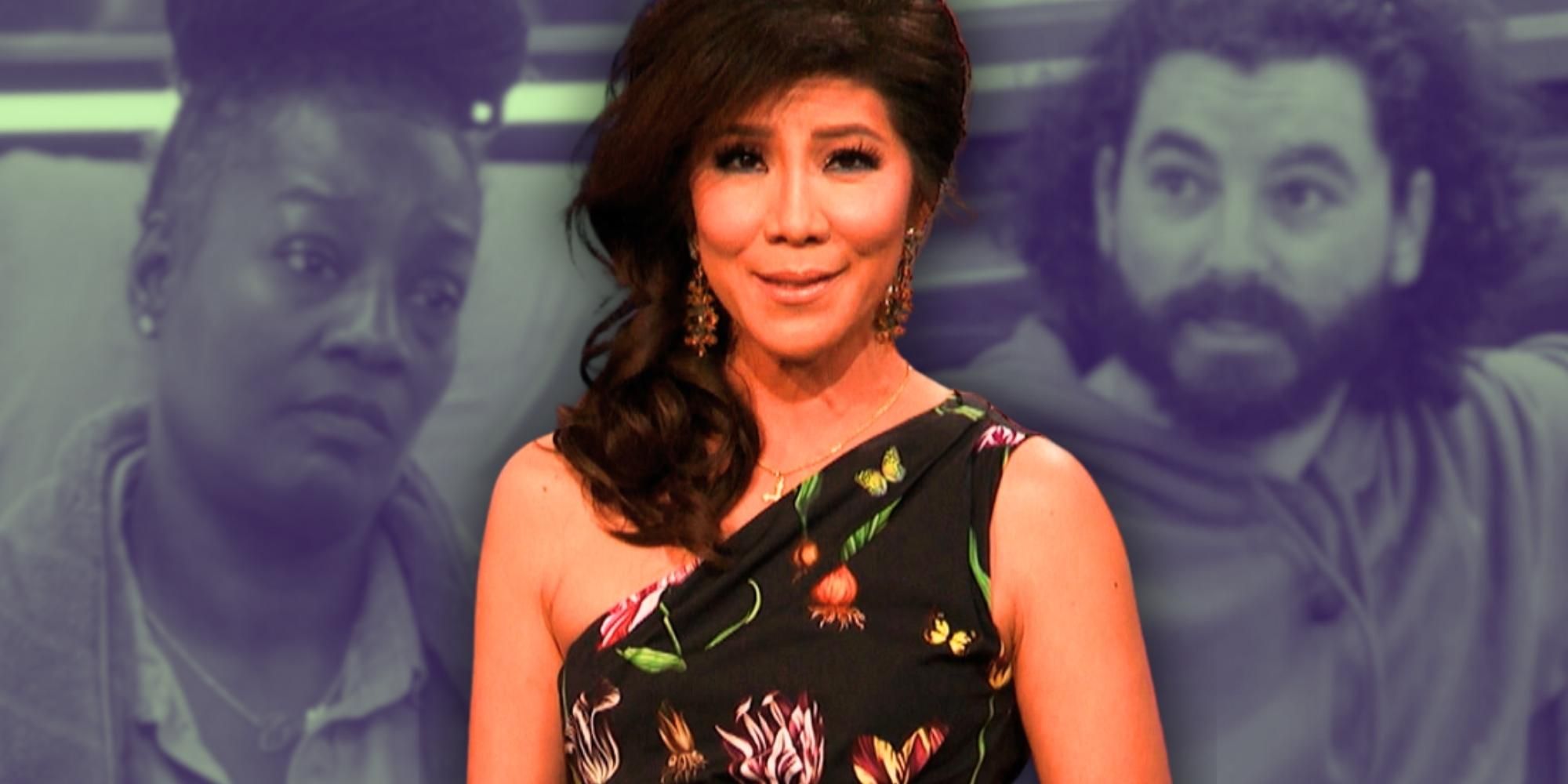 Big Brother 27 está en el horizonte (aprenda sobre el programa y otros 7 reality shows que los fanáticos pueden esperar este verano)