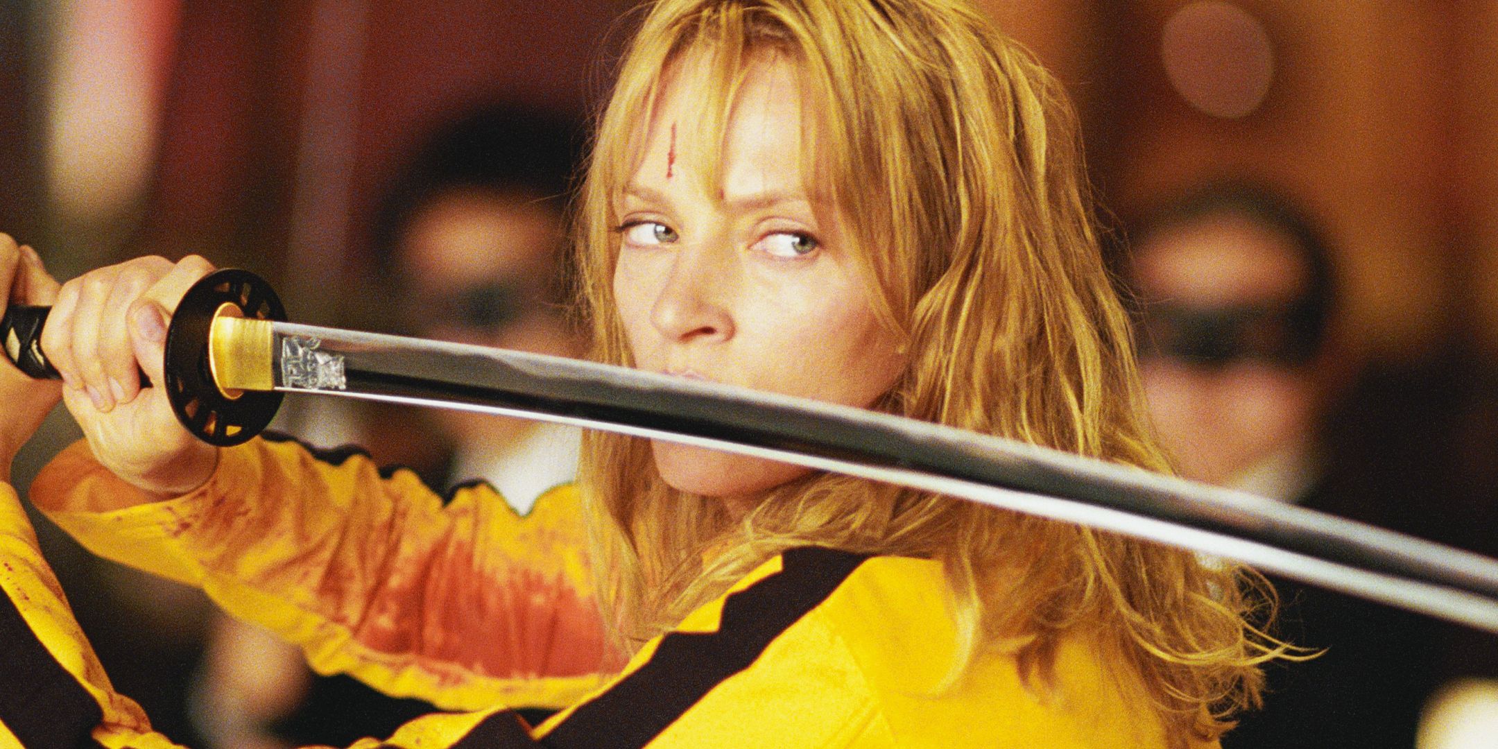 Por qué Quentin Tarantino pensó que Stanley Kubrick era un “hipócrita”