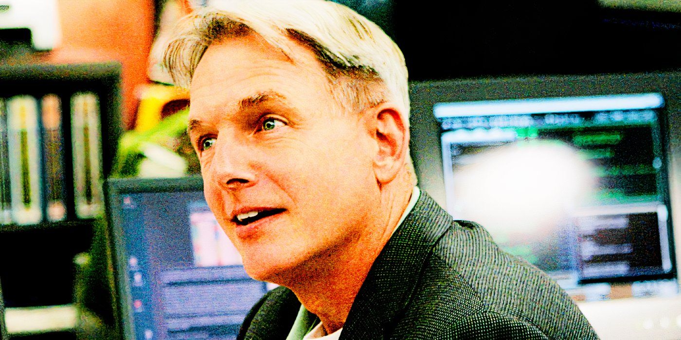 Big NCIS de Mark Harmon: La confesión de Lala de Origins es insultante para el arco de Gibbs en el buque insignia