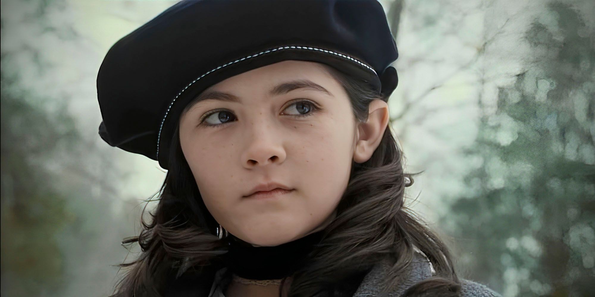 "Definitivamente está retumbando": el desarrollo de Orphan 3 recibe una actualización alentadora de Star mientras elogia el guión "fantástico"