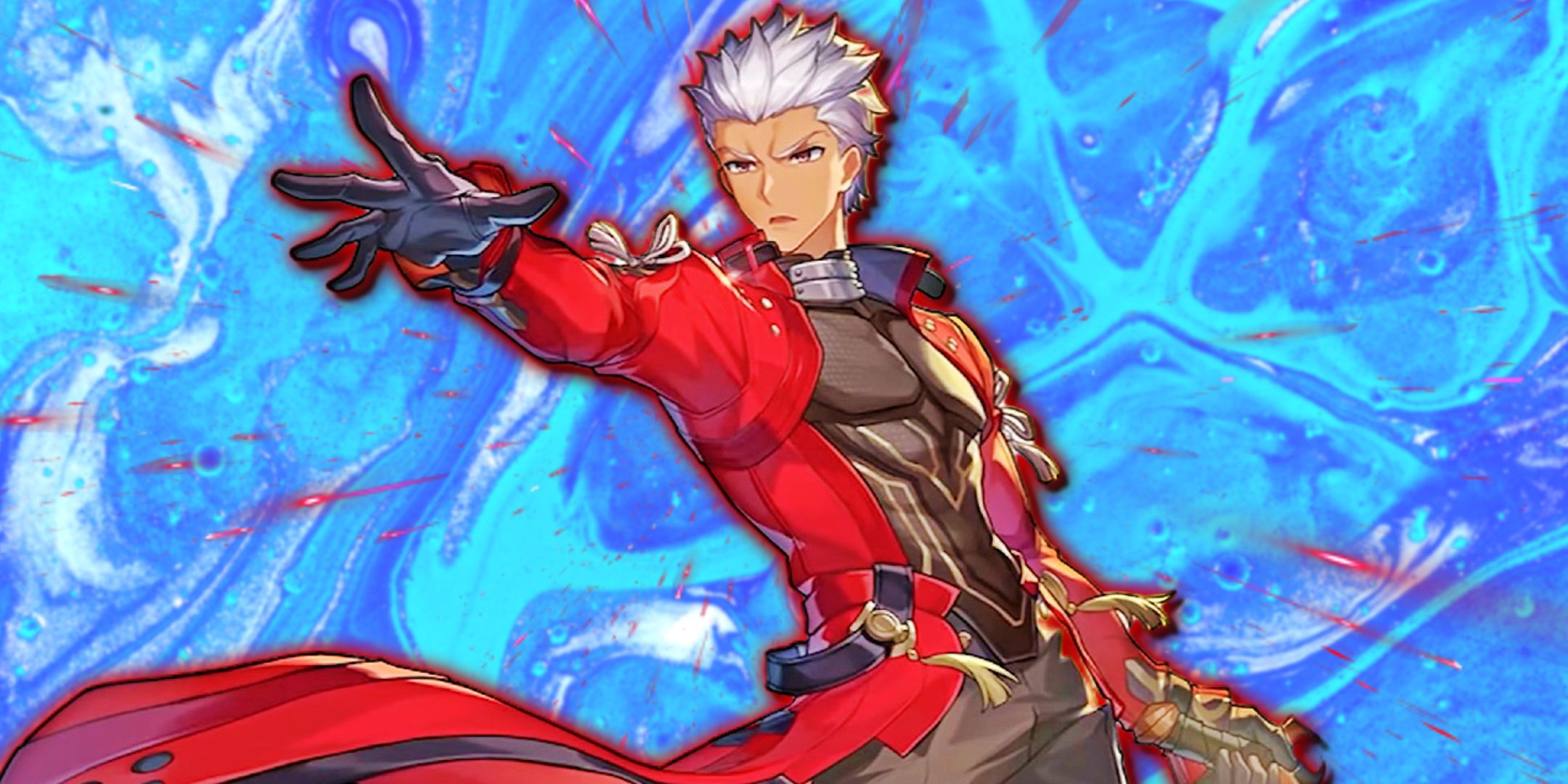 Honkai Star Rail 3.4 fugas: Archer's Kit puede parecerse a uno de los mejores personajes de DPS