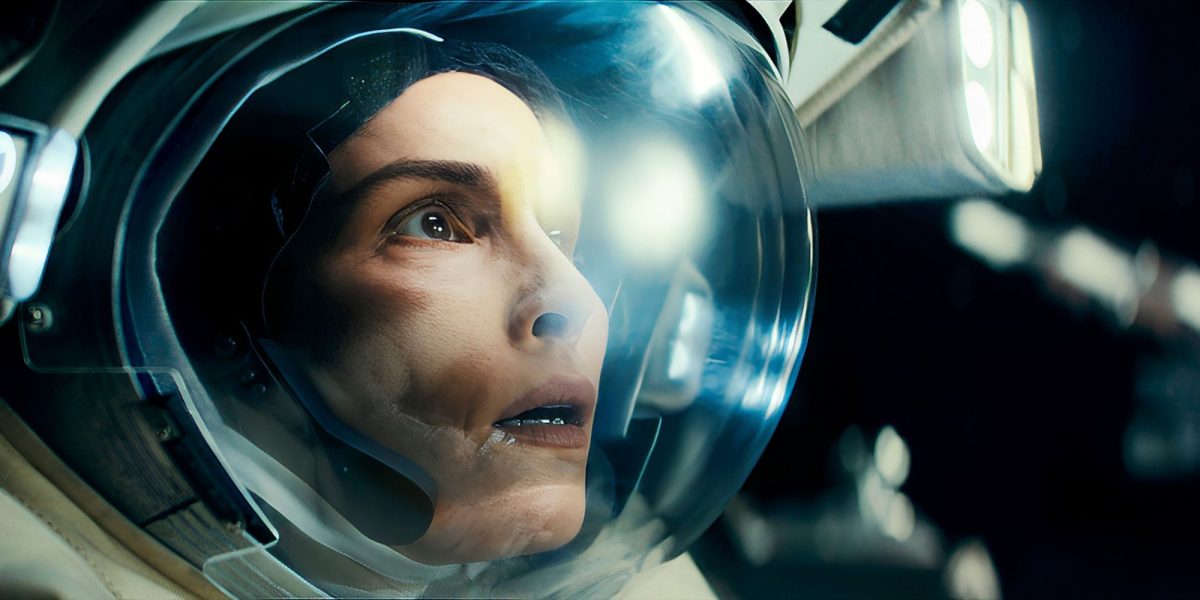 Stephen King llamó a este programa cancelado de ciencia ficción "casi perfecto", demostrando que necesitaba otra temporada