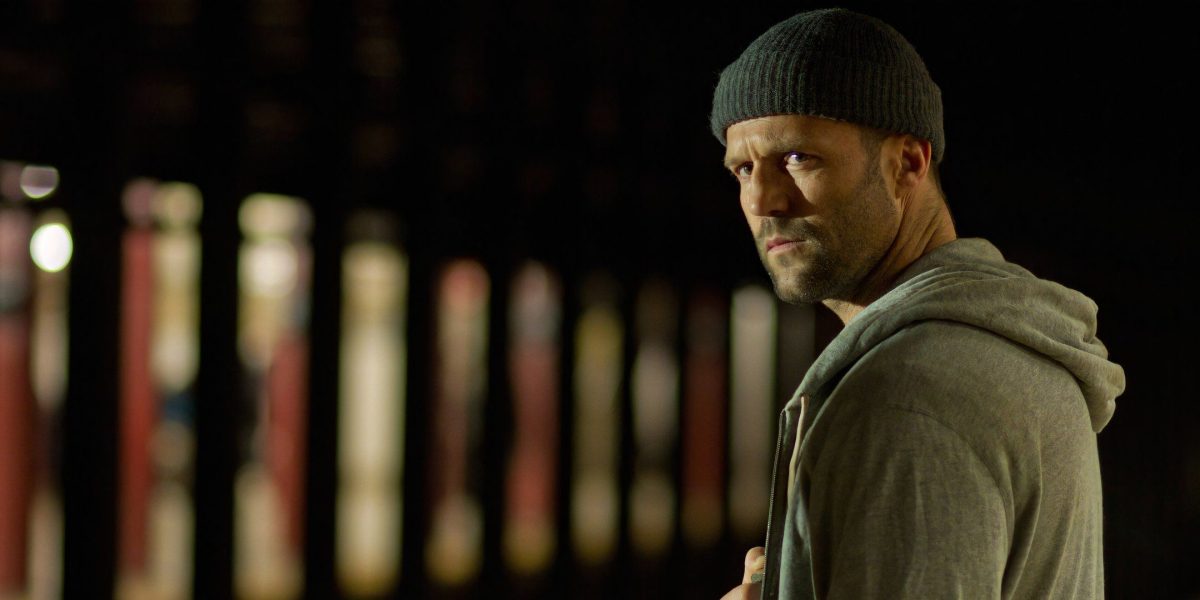 Cómo Jason Statham casi robó el estilo de lucha "Gun-Fu" de John Wick explicado por el director: "No puedes forzar un estilo a alguien"