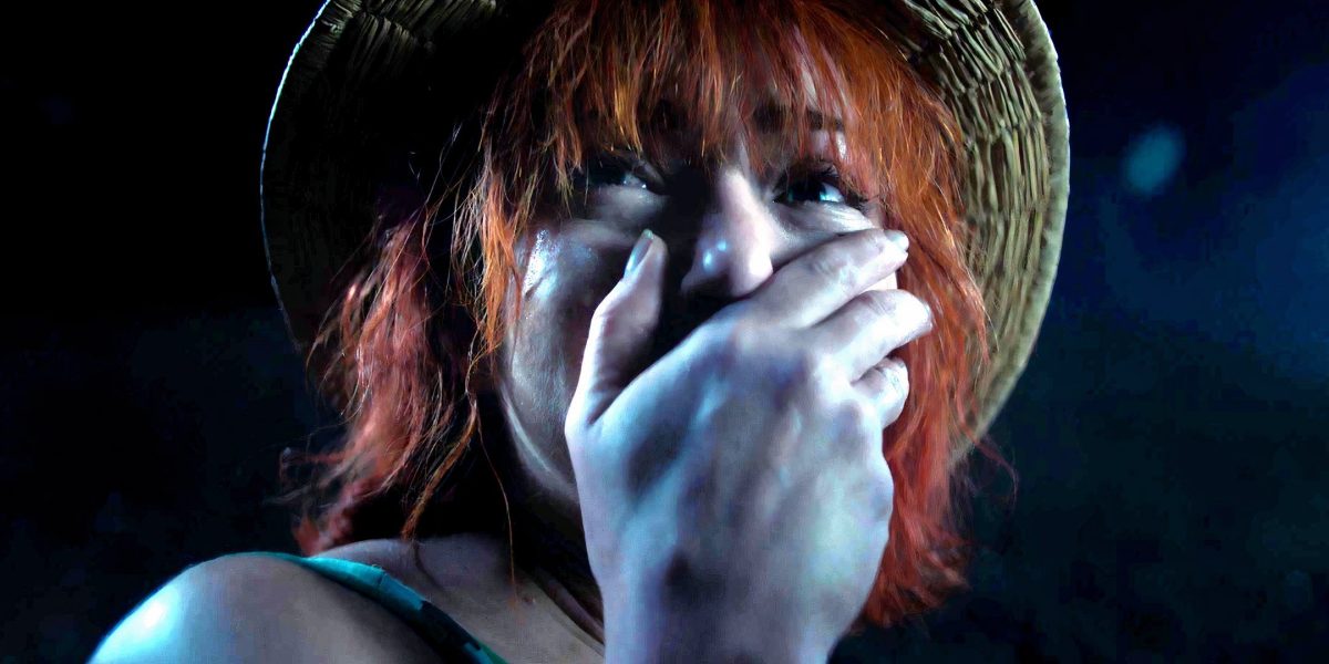 El showrunner de One Piece de Netflix anuncia la salida en la publicación emocional después de la envoltura de filmación de la temporada 2: "También ha sido mucho"