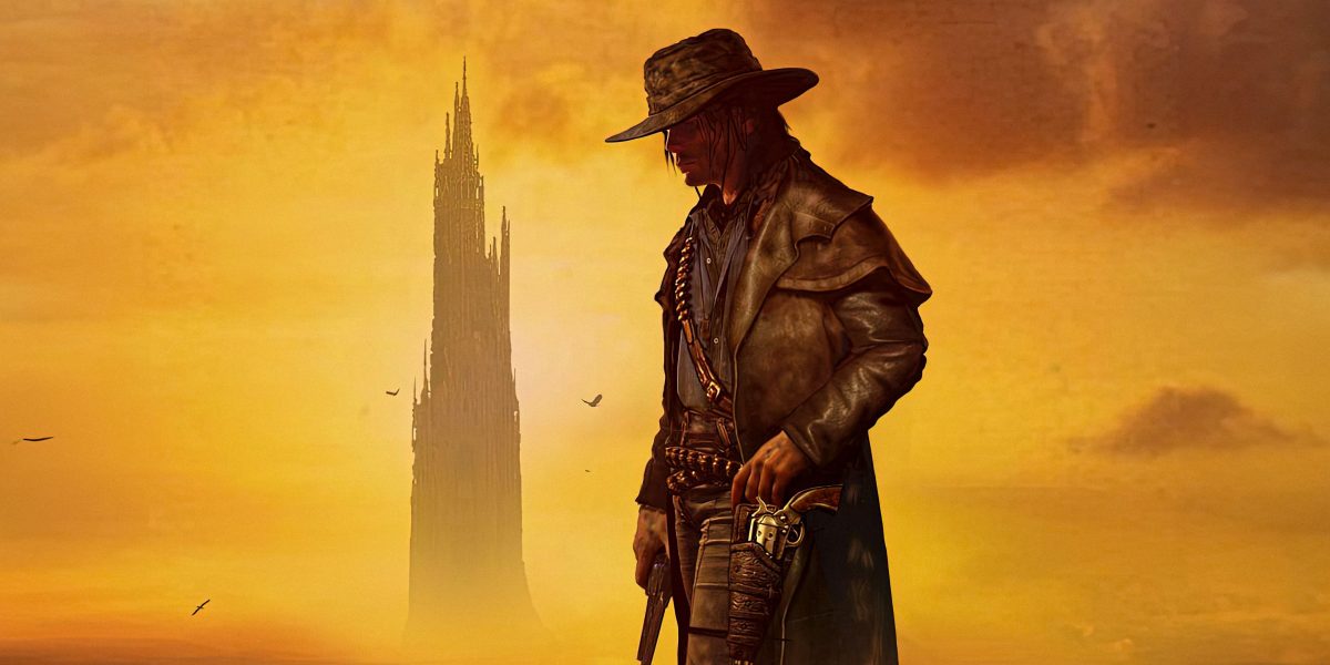 Los 7 mayores desafíos que enfrenta la torre oscura de Mike Flanagan en la adaptación de la obra maestra de Stephen King