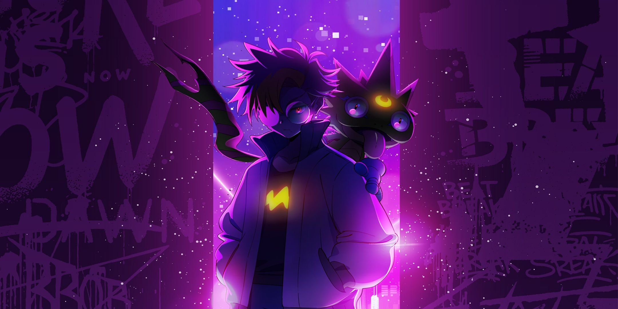 Nuevo anime Digimon anunciado, estableciendo el futuro del programa después de su pausa
