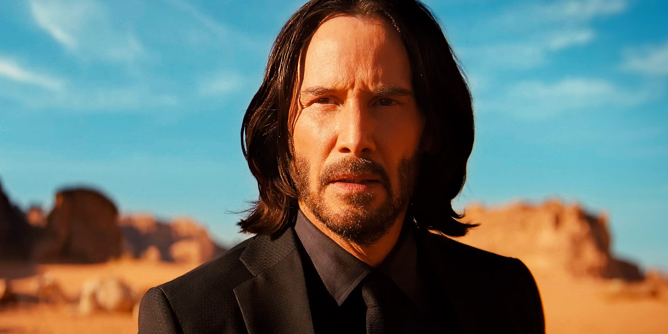 “Es genial tener un agradecimiento de The Legend”: Keanu Reeves reacciona al apoyo entrañable de Tom Cruise