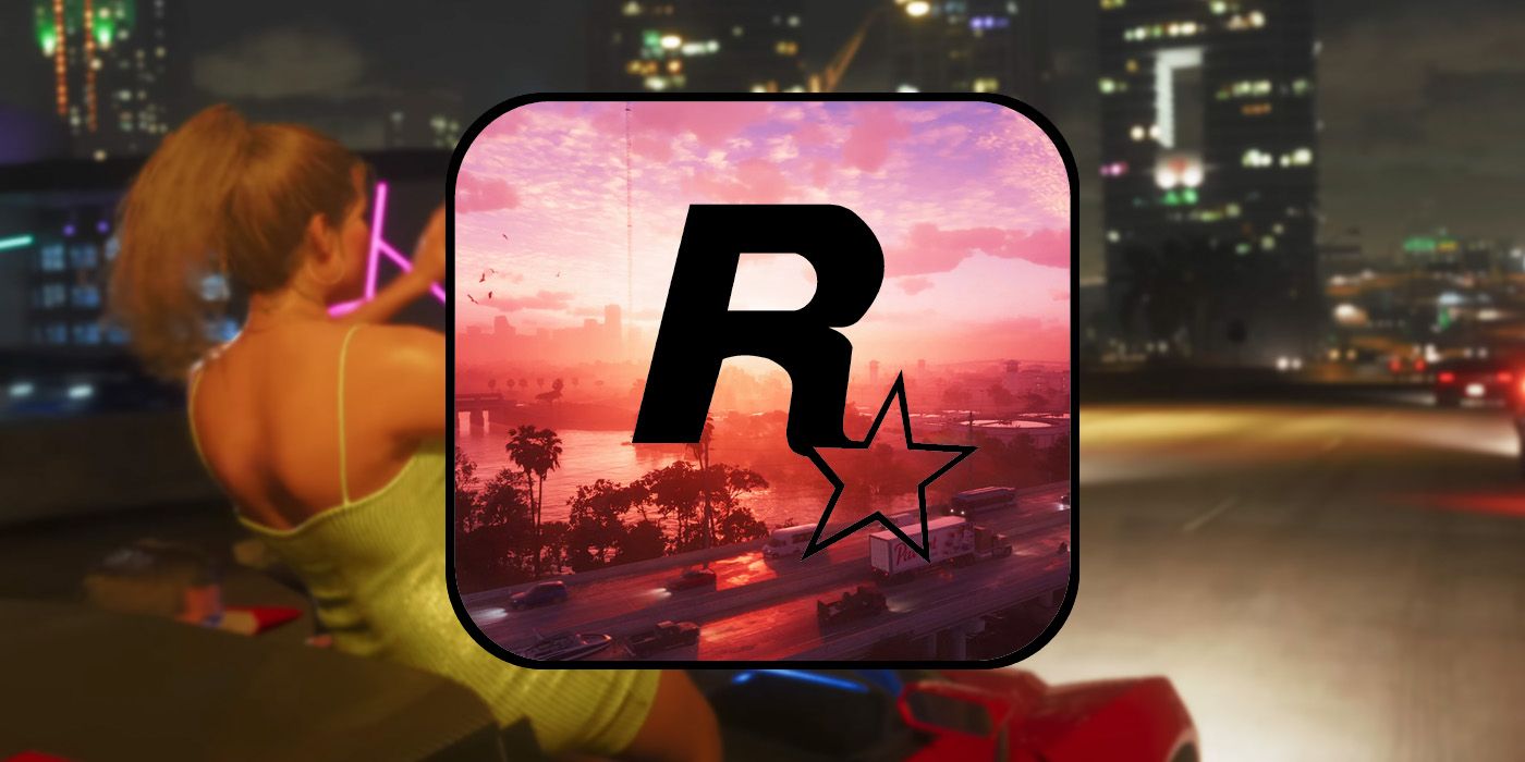 Lo que significa el soporte de Rockstar’s Switch 2 para la oportunidad de GTA 6 en un puerto