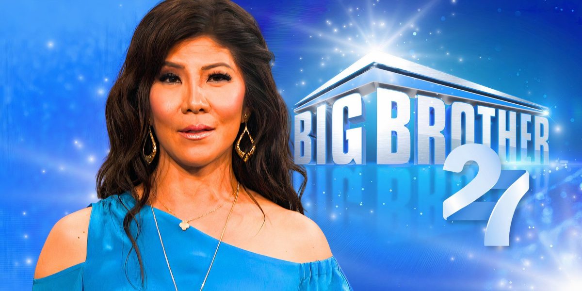 Los cambios que llegan a Big Brother 27 explicaron (¿cuándo es el estreno de la temporada?)