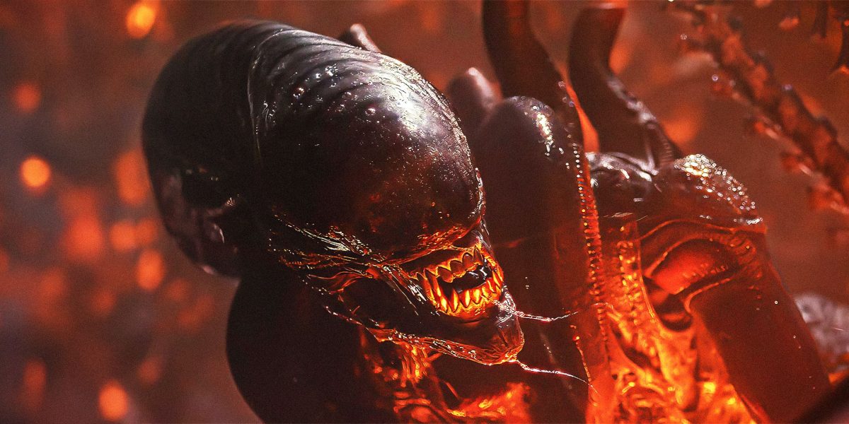 Alien: Detalles de la trama de la serie Earth reveló y el día oficial del día de lanzamiento junto con nuevas imágenes