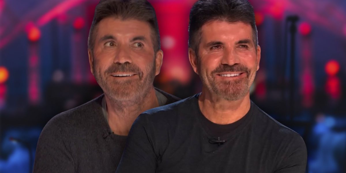 America's Got Talent Season 20: Últimas noticias, fecha de lanzamiento, jueces y todo lo que sabemos