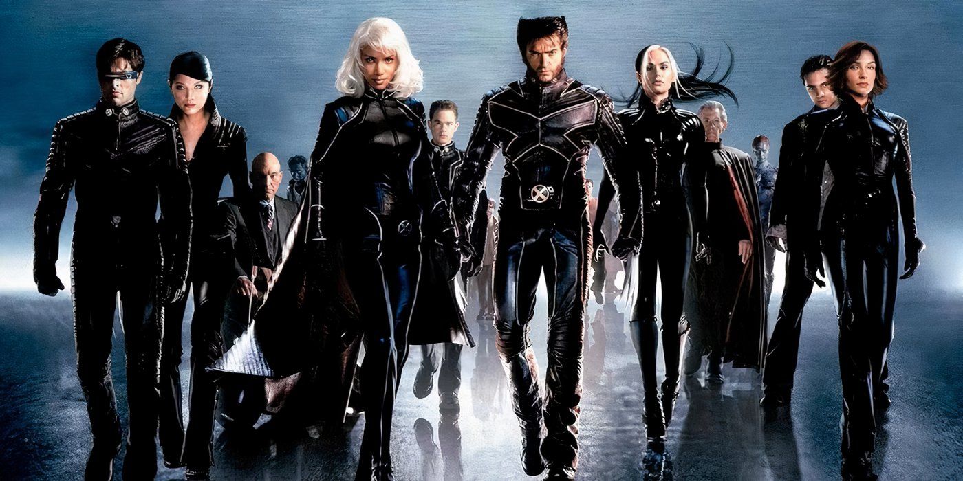 El nuevo informe de MCU revela que Kevin Feige tiene grandes planes para los X-Men en Marvel Studios