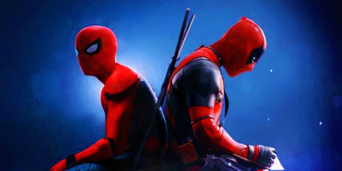 La hija de Spider-Man & Deadpool ha regresado a Marvel como una pesadilla absoluta