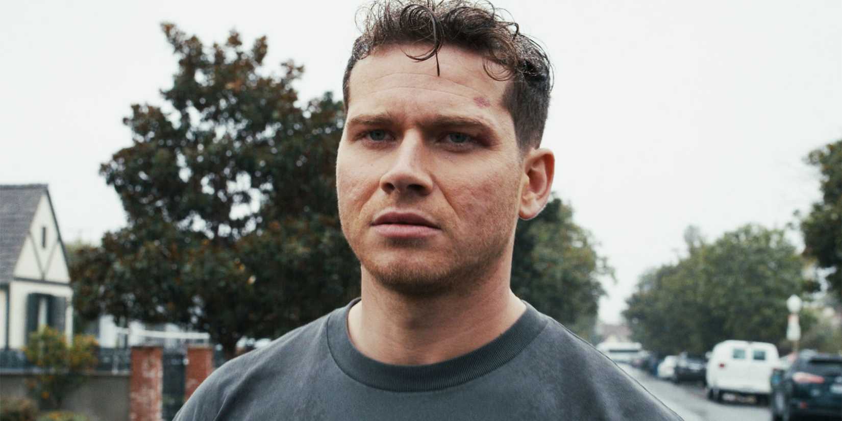 “La próxima vez”: la estrella de 9-1-1, Oliver Stark, se dirige al Doctor desechado de Buck Odyssey Cameo