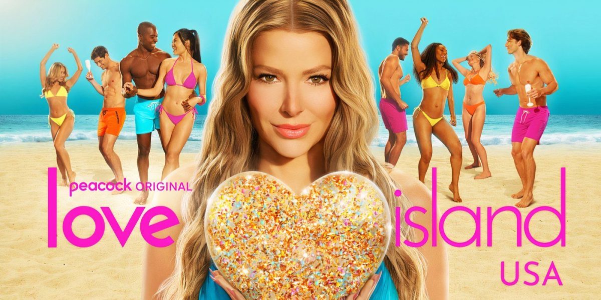 ¿Quién fue abandonado de la Villa en Love Island USA Temporada 7 Episodio 14? (Spoilers)