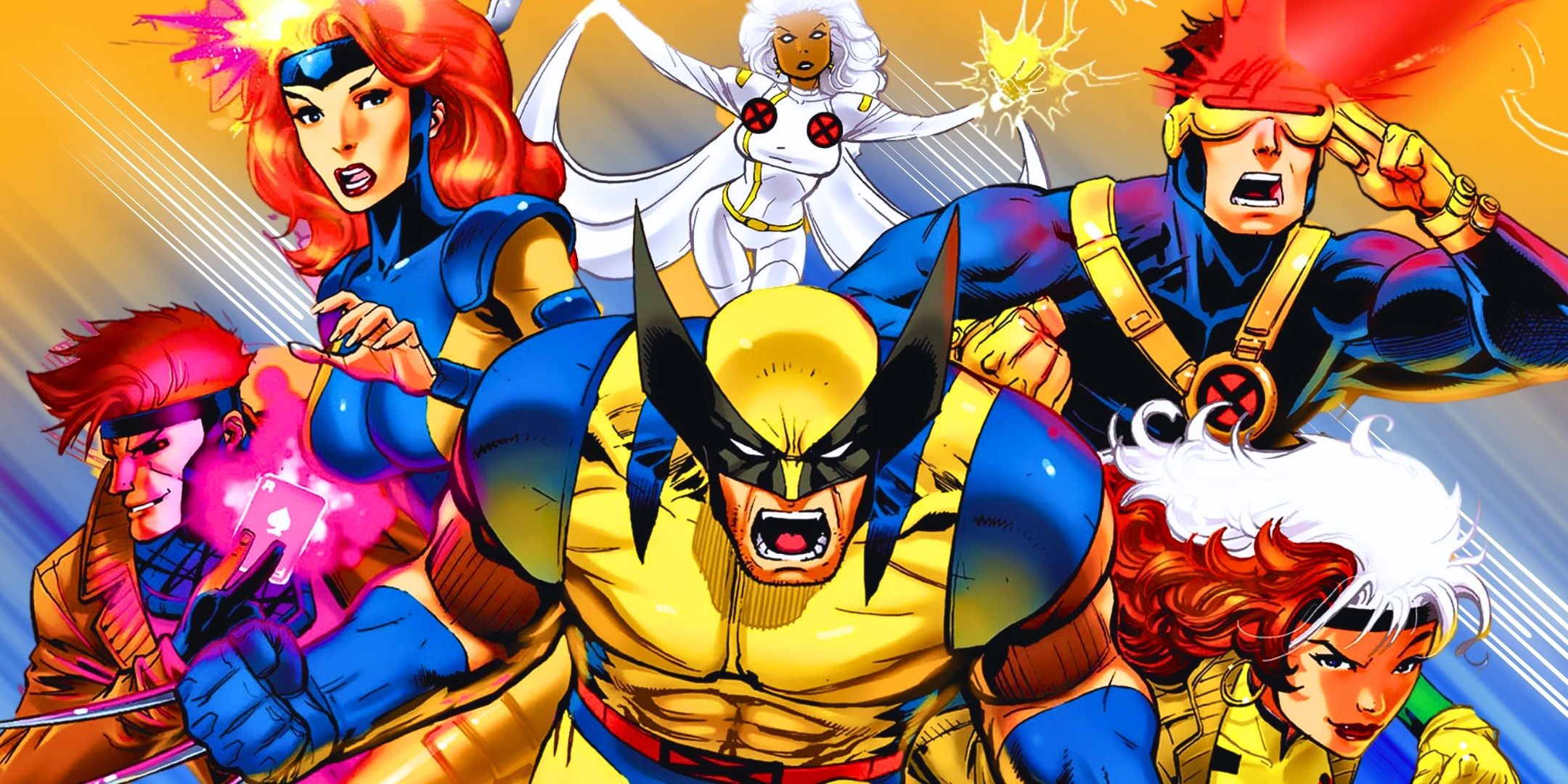 10 Best X-Men Heroes Introduced Since 2020