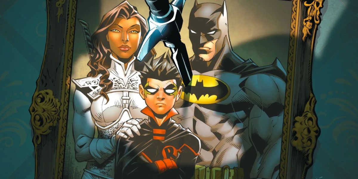 10 superhéroes que se enamoraron de la persona equivocada (y lo pagaron)