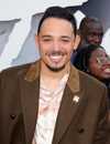 Tiro en la cabeza de Anthony Ramos