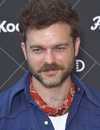 Tiro en la cabeza de Alden Ehrenreich