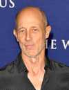 Tiro en la cabeza de Jon Gries