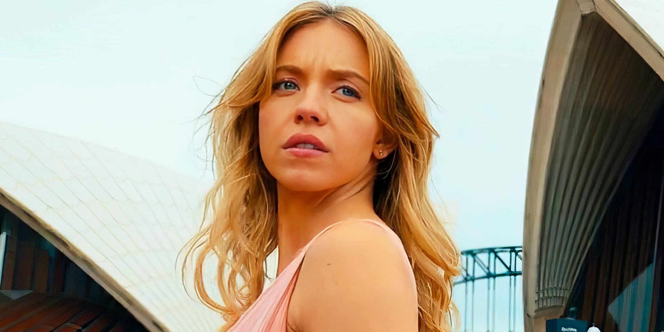 Edgar Allan Poe Reimagining de A24 reemplaza a Sydney Sweeney con el reciente ganador del Oscar