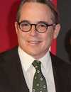 Tiro en la cabeza de Matthew Broderick