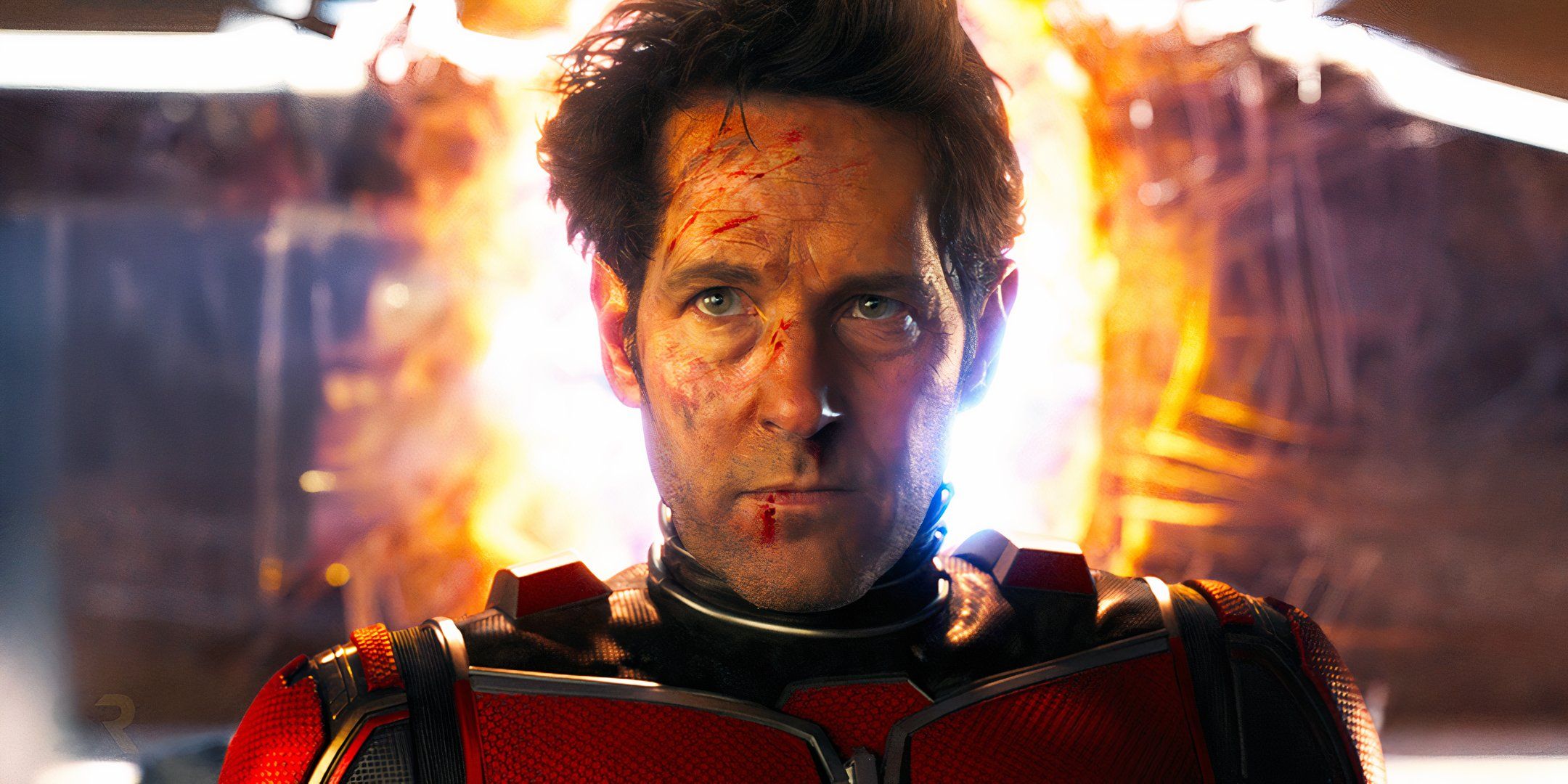 “No lo creo”: la estrella de Ant-Man aborda si alguna vez regresarán en el MCU