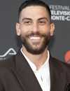 Tiro en la cabeza de Zeeko Zaki