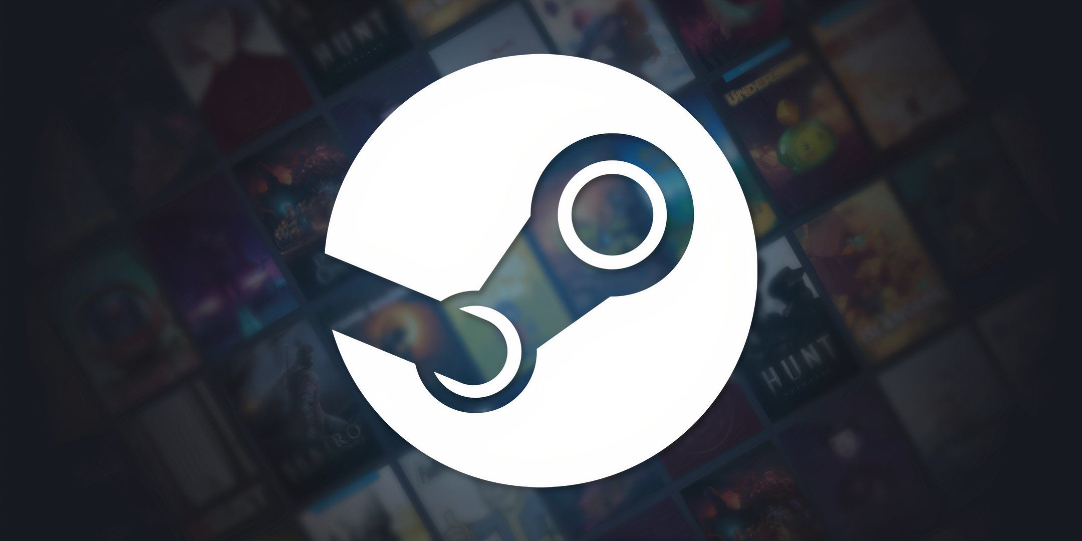 Puedes obtener el juego más viral de 2025 por solo $ 20 en Steam
