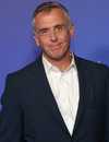 Disparo en la cabeza de David Eigenberg en la gira de prensa de verano NBCuniversal 2024 en el Langham Huntington