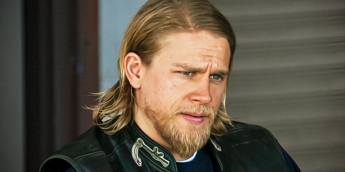 El mejor episodio de los hijos de la anarquía según IMDB cambió por completo la historia de Jax