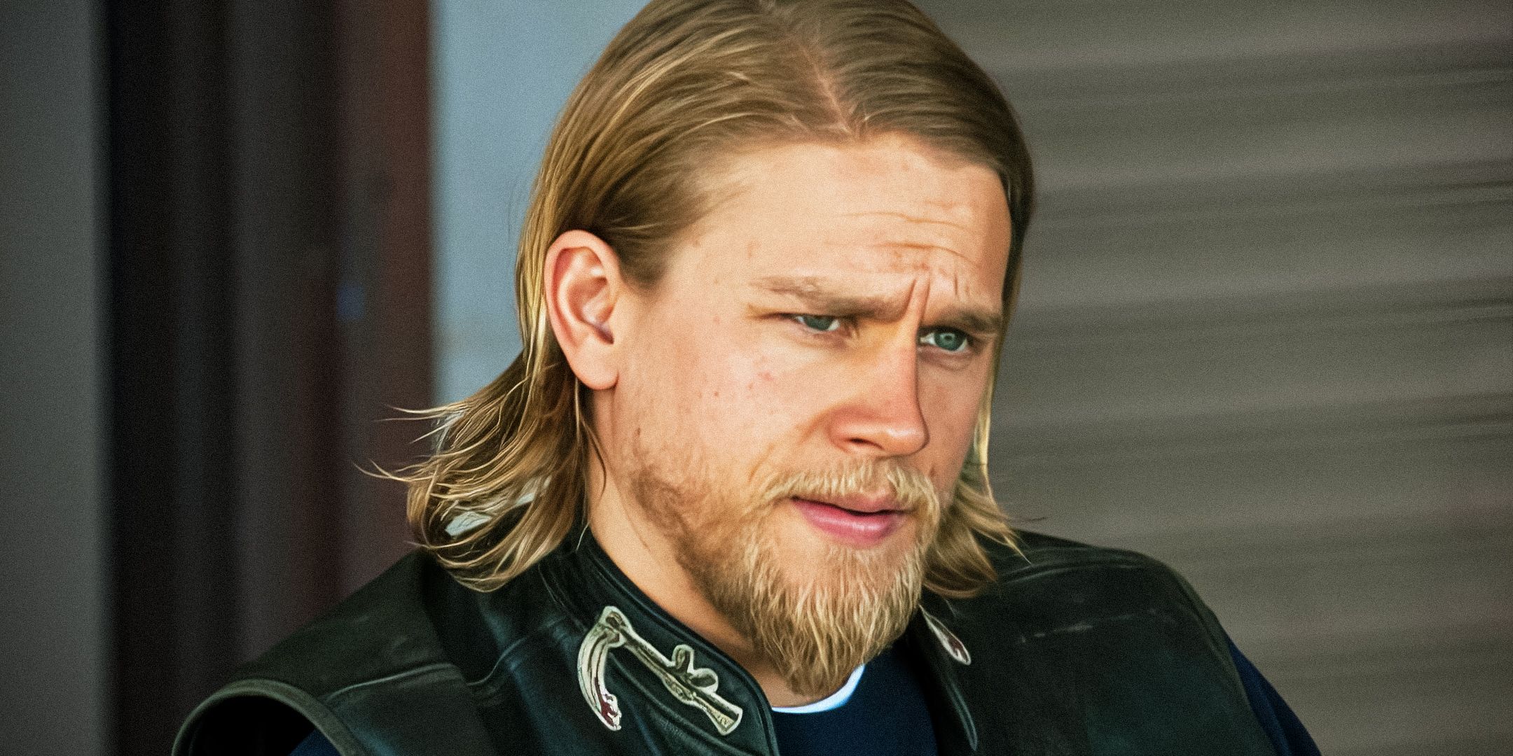 El mejor episodio de los hijos de la anarquía según IMDB cambió por completo la historia de Jax