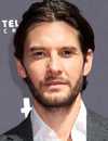 Festival de la cabeza de Ben Barnes en el 48º Festival Internacional de Cine de Toronto: estreno de 'The Critic'