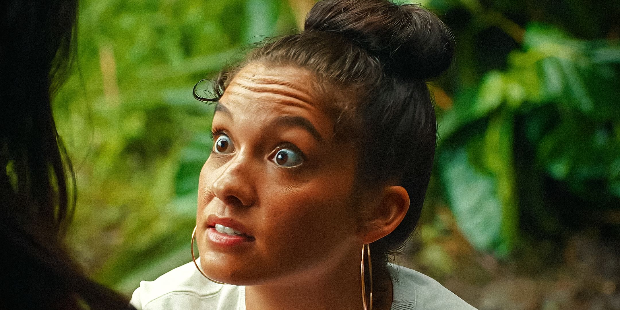 El remake de Lilo & Stitch de Disney hace un cambio de 1 nani que es aún peor que ese final controvertido