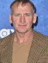 Tiro en la cabeza de Christopher Eccleston