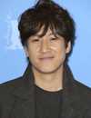 Tiro en la cabeza de Lee Sun-Kyun